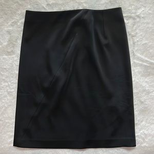 French Connection Skirt